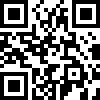 https://isna.ir/xdPJJf