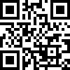https://isna.ir/xdS7q2