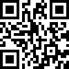 https://isna.ir/xdWzBJ