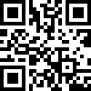 https://isna.ir/x9gLJk