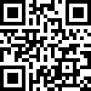 https://isna.ir/xdGPKg