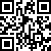 https://isna.ir/xcYZ5m