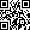 https://isna.ir/xdQRbG