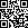 https://isna.ir/xdPws7