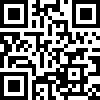 https://isna.ir/xdGqsB