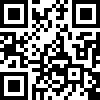https://isna.ir/x7zCT8