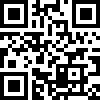 https://isna.ir/xdLmW7
