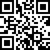 https://isna.ir/xd3dHh