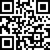 https://isna.ir/xdVLp3