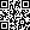 https://isna.ir/xdNfbv