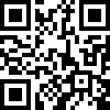 https://isna.ir/xdNtY6