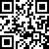 https://isna.ir/xdXczv