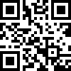 https://isna.ir/xdW4gQ