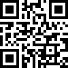https://isna.ir/xbVfLT