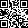 https://isna.ir/xdJ2NQ