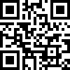 https://isna.ir/xdG6dD