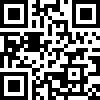 https://isna.ir/xdGHxr
