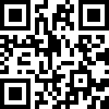 https://isna.ir/xdVFbf