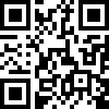 https://isna.ir/xdRdGx