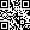 https://isna.ir/xcXHWm