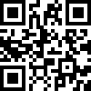 https://isna.ir/xd5hPt