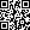 https://isna.ir/xdXfjF