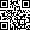https://isna.ir/xdVwHt