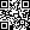 https://isna.ir/xdQhCq