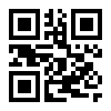 isna.ir/xdMZTs