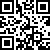 https://isna.ir/xdPf28