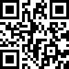 https://isna.ir/xdLtjq