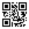 isna.ir/xdSG7T