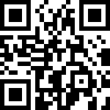 https://isna.ir/xdVZbc