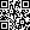 https://isna.ir/xd3gPD