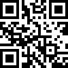 https://isna.ir/xdR2Cv