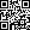 https://isna.ir/xdHcfL