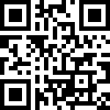 https://isna.ir/xdMVmc