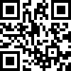 https://isna.ir/xdV77M