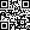https://isna.ir/x8nWQx