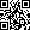 https://isna.ir/x3nx5B
