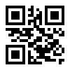 isna.ir/xdVXqN