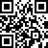 https://isna.ir/xdWP4b