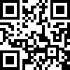 https://isna.ir/xdNgwt