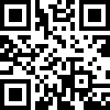 https://isna.ir/xdGVR9