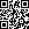 https://isna.ir/xdKWdJ