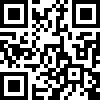 https://isna.ir/xdRpN6