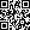 https://isna.ir/xdMKds