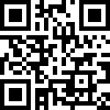 https://isna.ir/x7QDdq