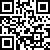 https://isna.ir/xdPzxc