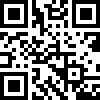 https://isna.ir/xcZDCv
